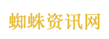 霸王别姬